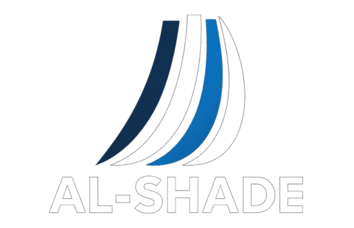 AL-SHADE Oy | Insin&ouml;&ouml;riratkaisut ja metallituotteet